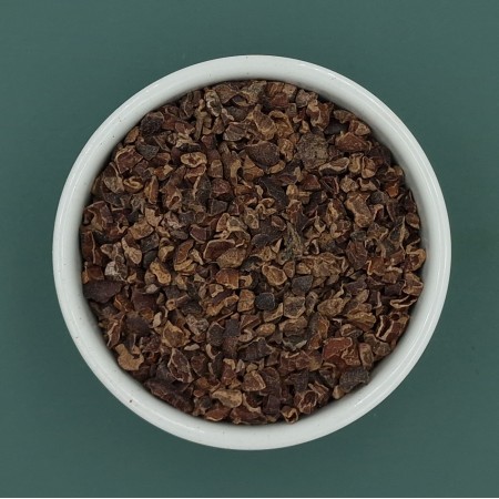 Cacao Nibs 